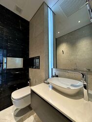 Gramercy Park (D10), Condominium #501614111